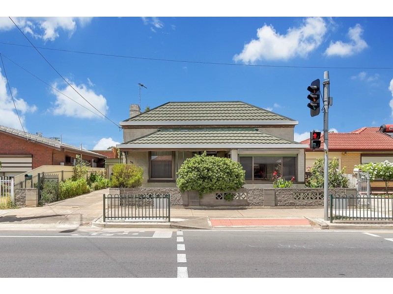 55 Marion Road, Torrensville SA 5031