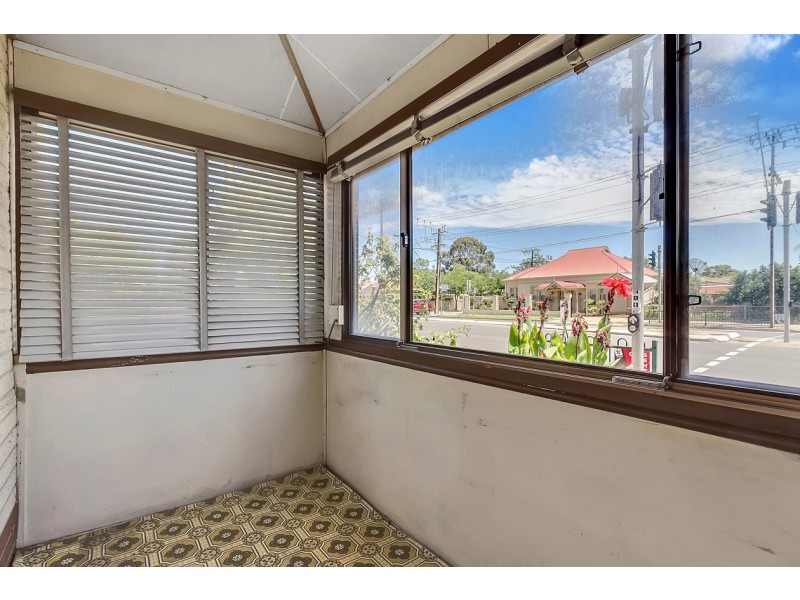 55 Marion Road, Torrensville SA 5031