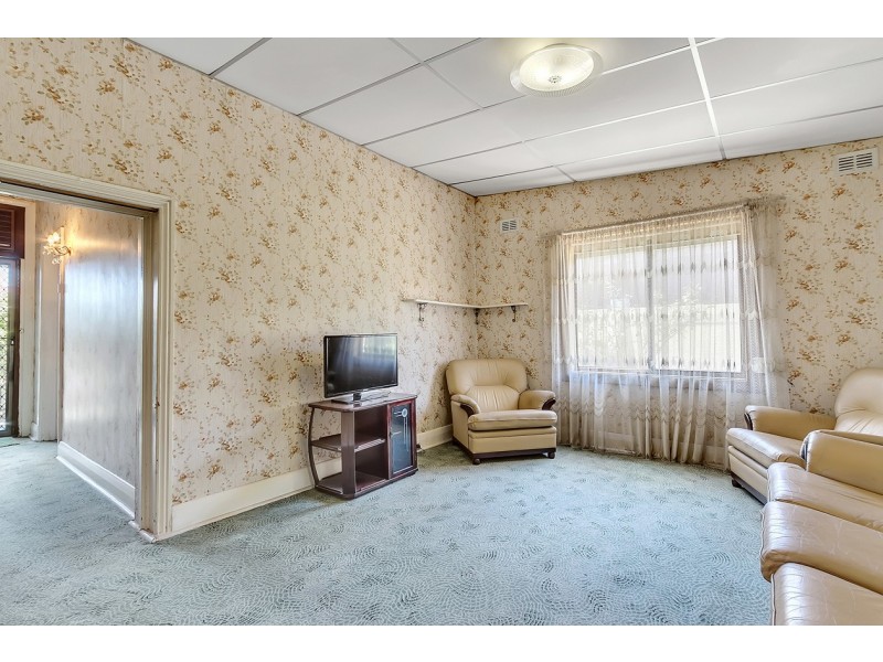 55 Marion Road, Torrensville SA 5031