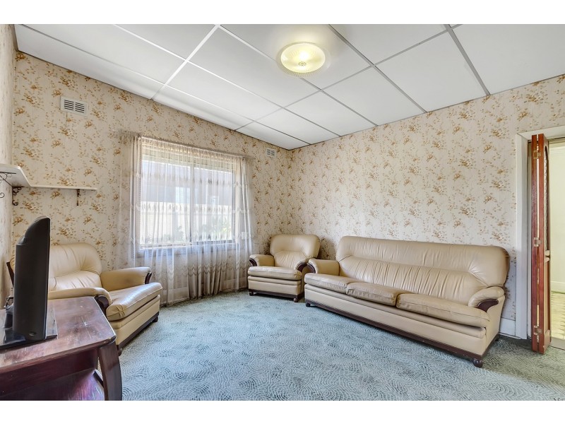 55 Marion Road, Torrensville SA 5031