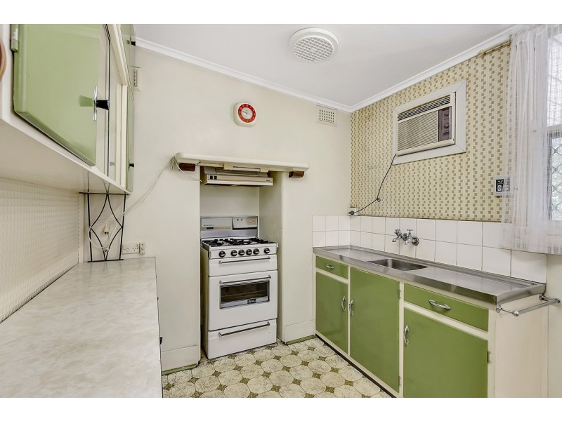 55 Marion Road, Torrensville SA 5031