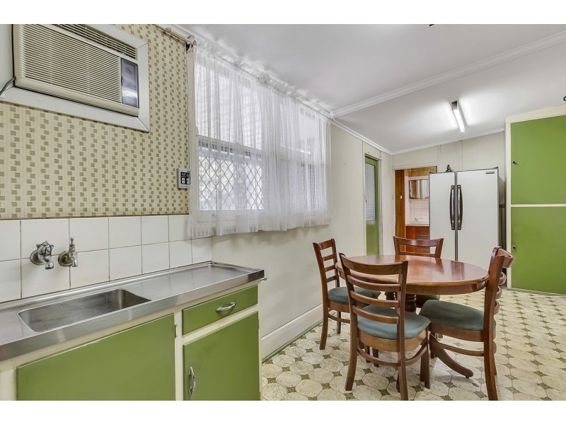 55 Marion Road, Torrensville SA 5031