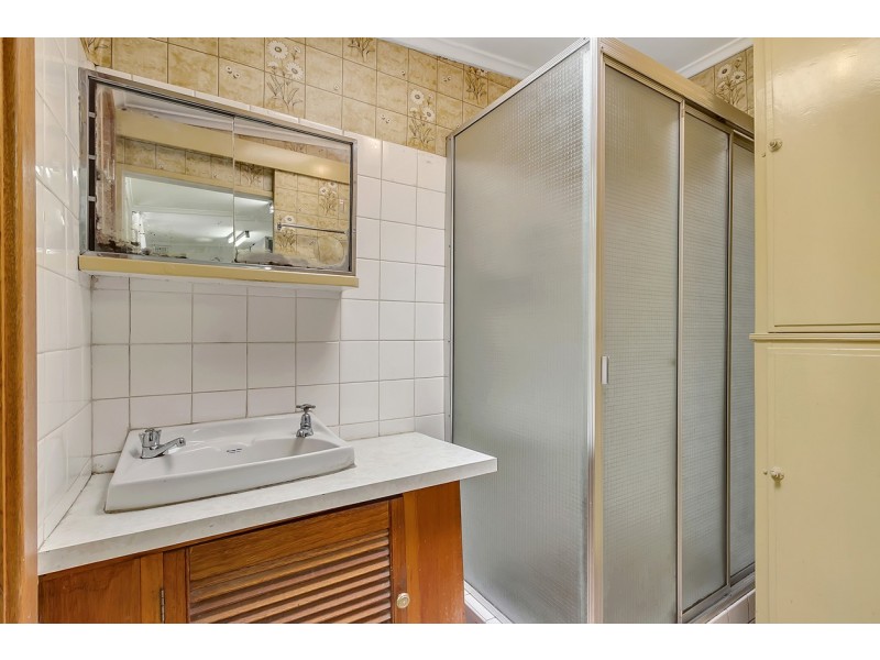 55 Marion Road, Torrensville SA 5031