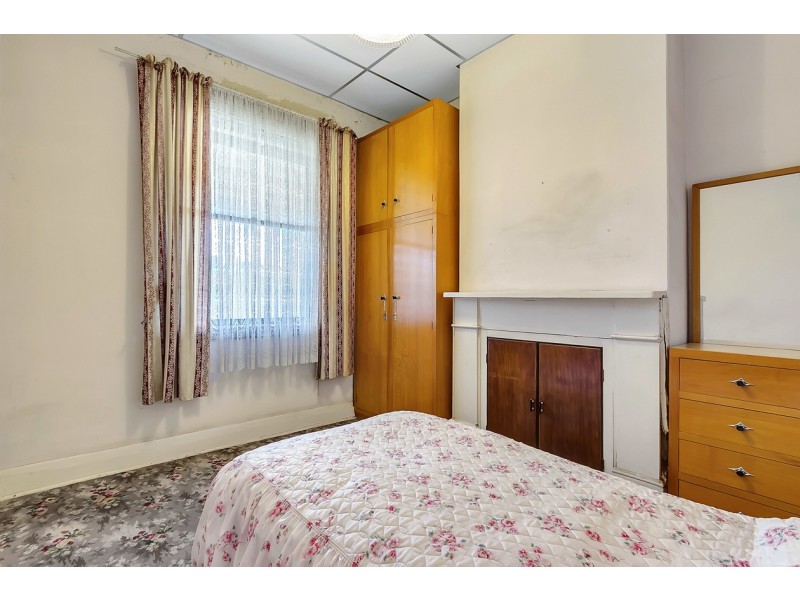 55 Marion Road, Torrensville SA 5031