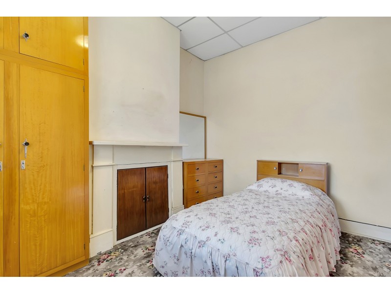 55 Marion Road, Torrensville SA 5031