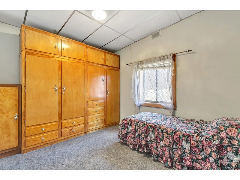 55 Marion Road, Torrensville SA 5031