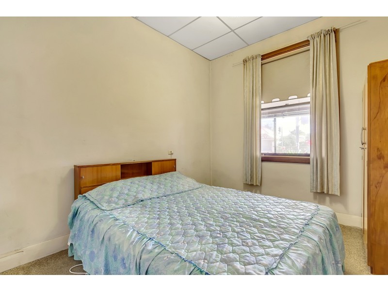 55 Marion Road, Torrensville SA 5031