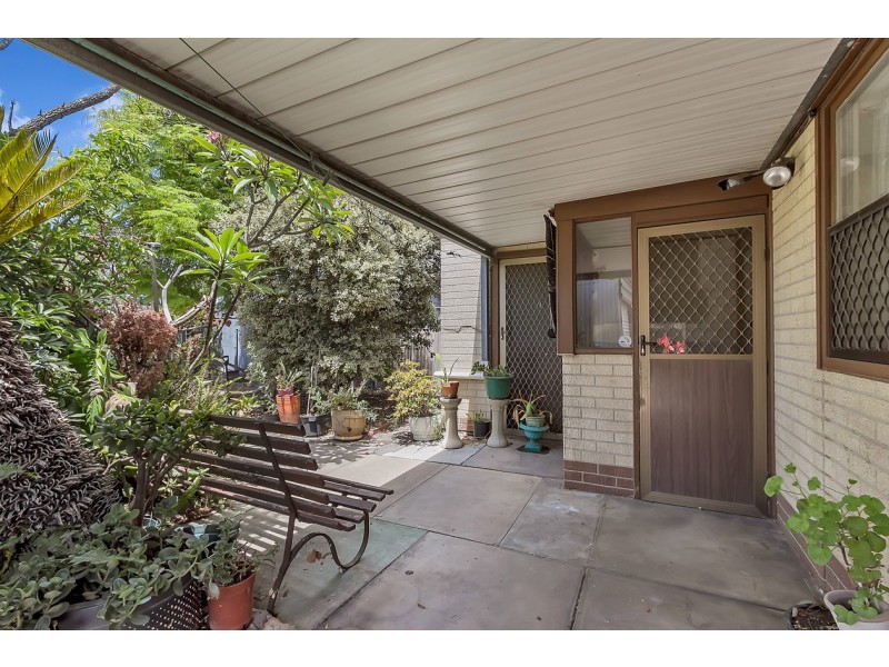 55 Marion Road, Torrensville SA 5031