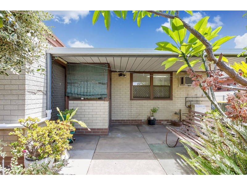 55 Marion Road, Torrensville SA 5031