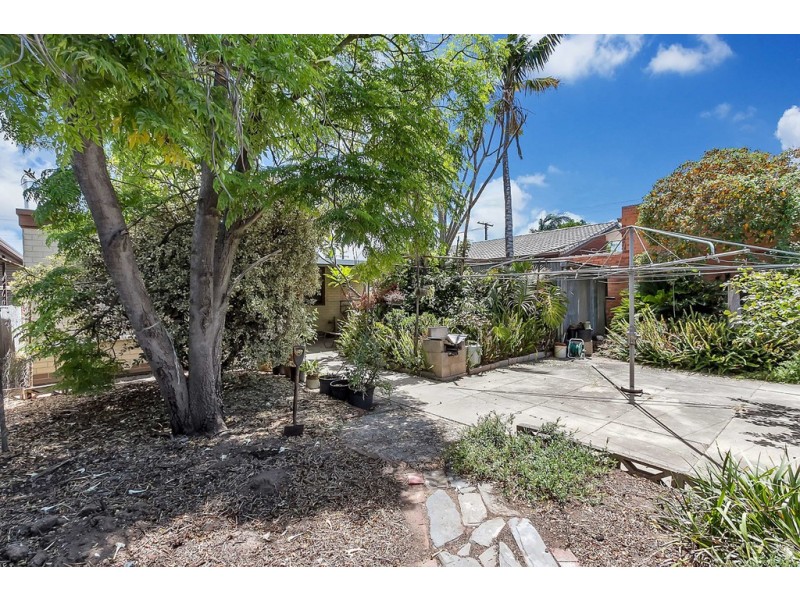 55 Marion Road, Torrensville SA 5031