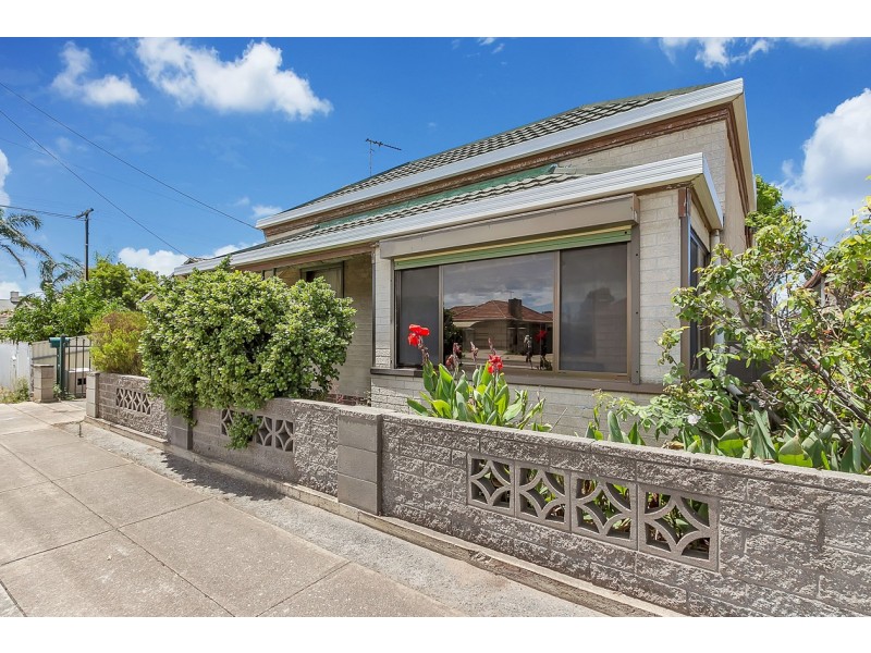 55 Marion Road, Torrensville SA 5031
