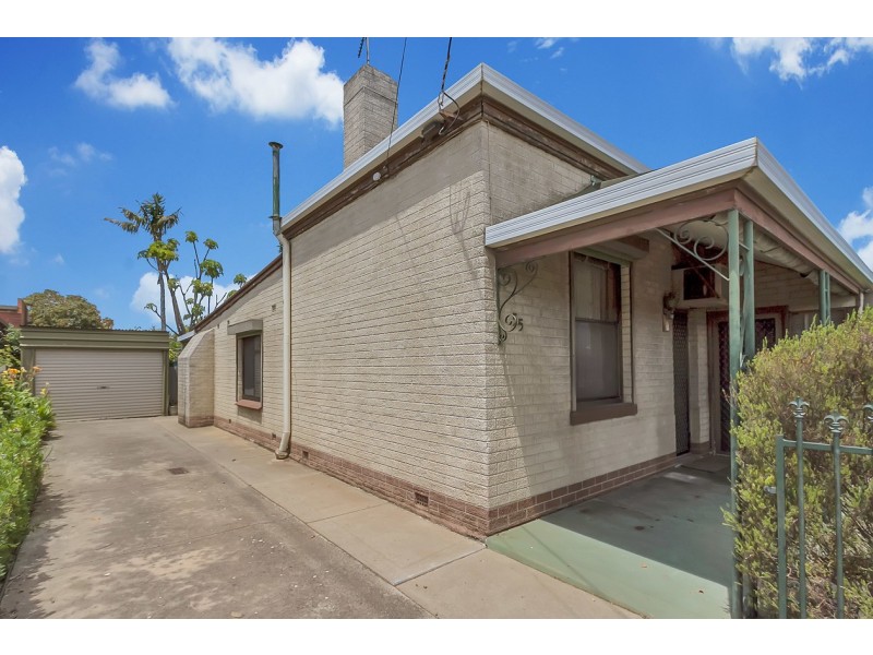 55 Marion Road, Torrensville SA 5031