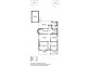 55 Marion Road, Torrensville SA 5031 Floorplan