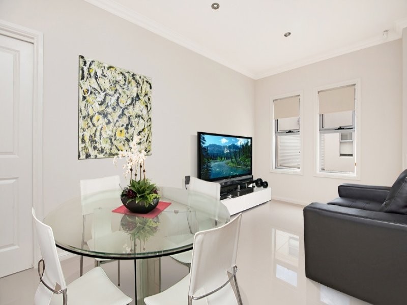 58 Tapleys Hill Road, Royal Park SA 5014