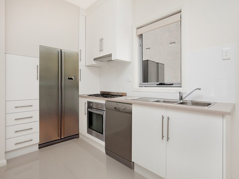 58 Tapleys Hill Road, Royal Park SA 5014