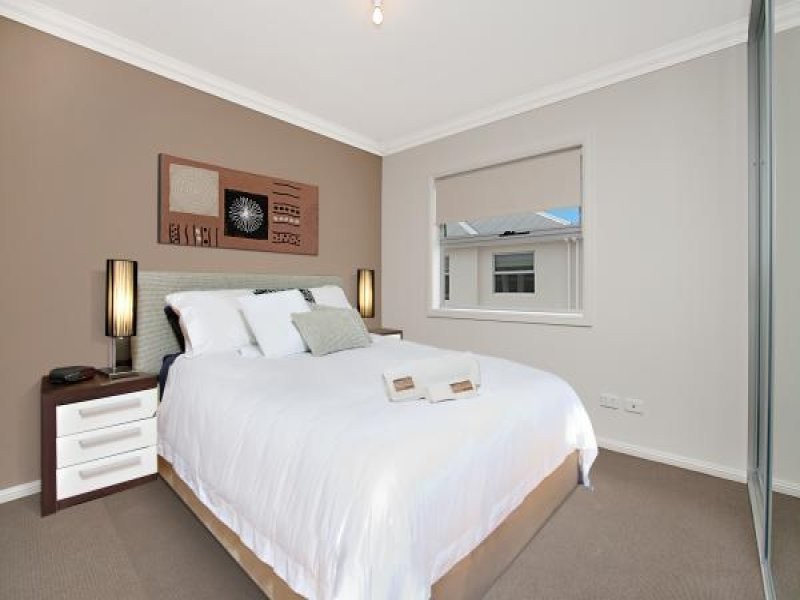 58 Tapleys Hill Road, Royal Park SA 5014