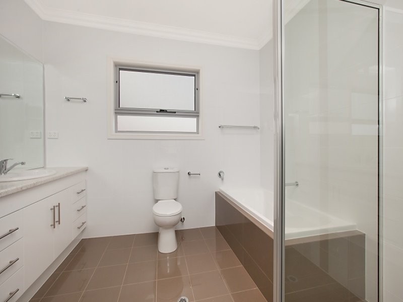 58 Tapleys Hill Road, Royal Park SA 5014