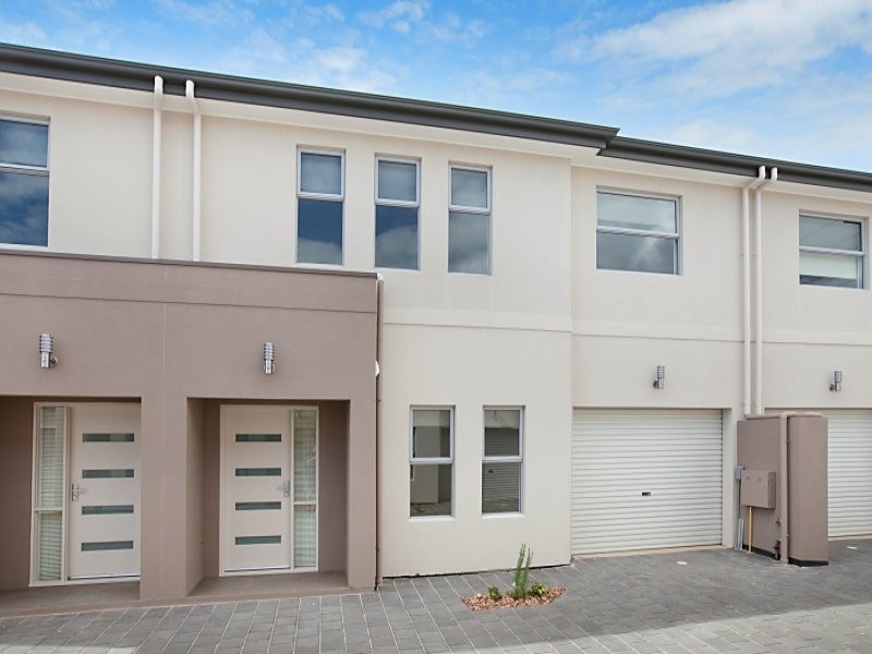 58 Tapleys Hill Road, Royal Park SA 5014