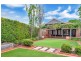 8 Thorngate Street, Thorngate SA 5082