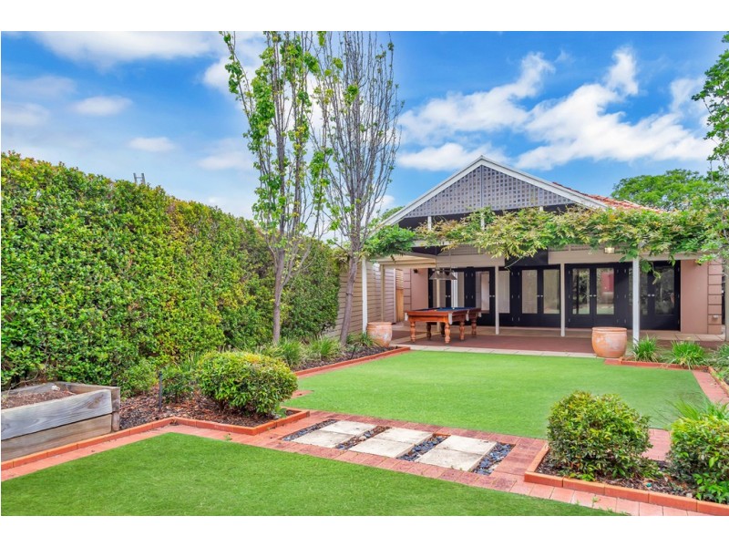 8 Thorngate Street, Thorngate SA 5082