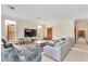 8 Thorngate Street, Thorngate SA 5082