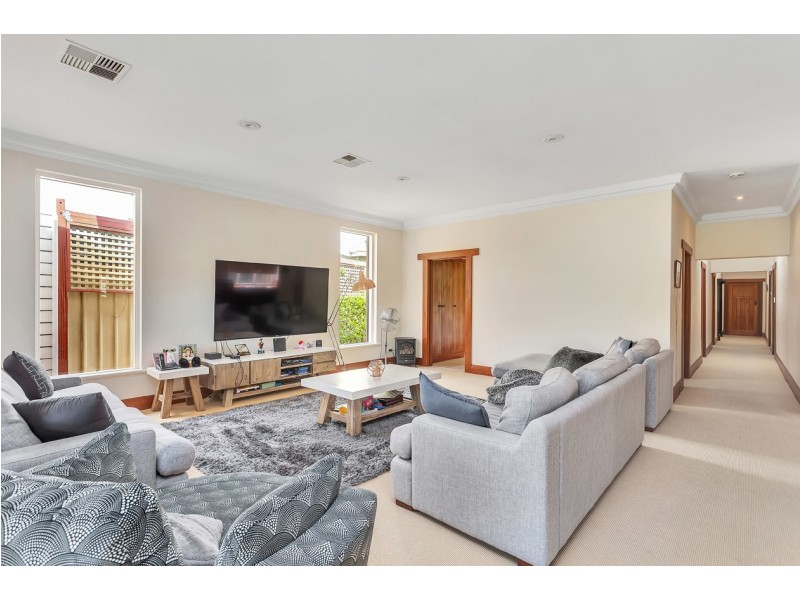 8 Thorngate Street, Thorngate SA 5082