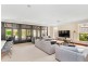 8 Thorngate Street, Thorngate SA 5082