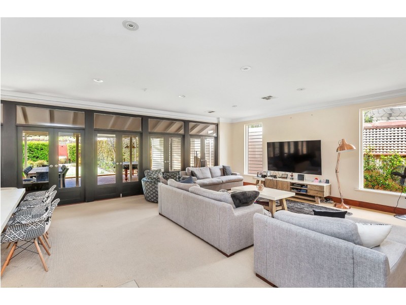 8 Thorngate Street, Thorngate SA 5082