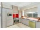 8 Thorngate Street, Thorngate SA 5082