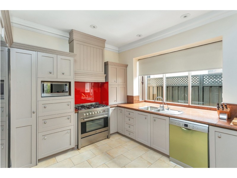 8 Thorngate Street, Thorngate SA 5082