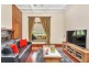 8 Thorngate Street, Thorngate SA 5082
