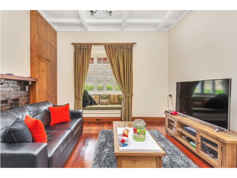 8 Thorngate Street, Thorngate SA 5082
