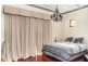 8 Thorngate Street, Thorngate SA 5082