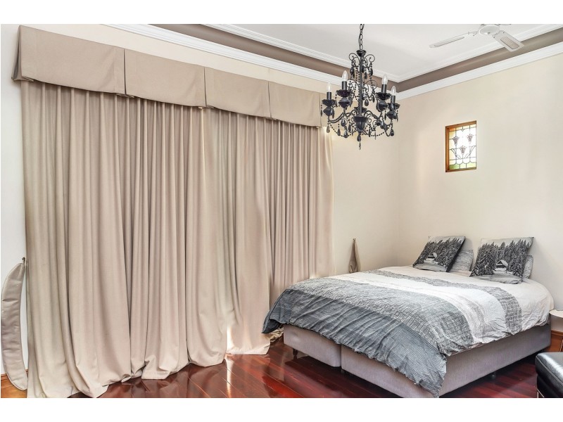8 Thorngate Street, Thorngate SA 5082