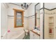 8 Thorngate Street, Thorngate SA 5082