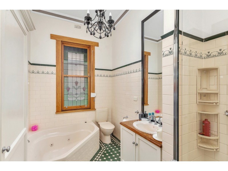 8 Thorngate Street, Thorngate SA 5082