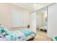 8 Thorngate Street, Thorngate SA 5082