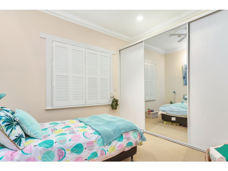 8 Thorngate Street, Thorngate SA 5082