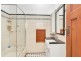 8 Thorngate Street, Thorngate SA 5082