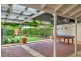 8 Thorngate Street, Thorngate SA 5082