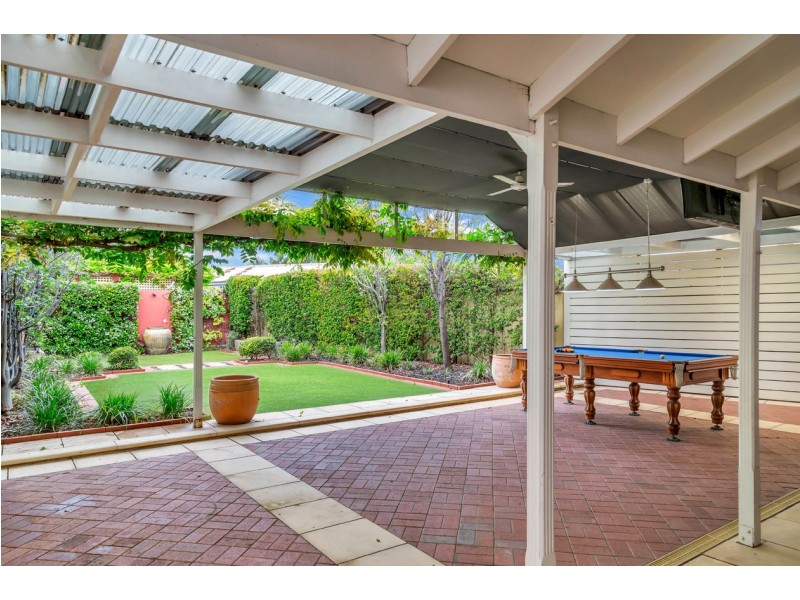 8 Thorngate Street, Thorngate SA 5082