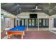 8 Thorngate Street, Thorngate SA 5082