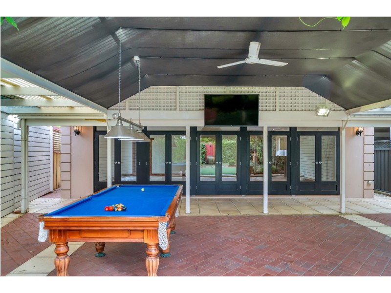 8 Thorngate Street, Thorngate SA 5082