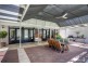 8 Thorngate Street, Thorngate SA 5082