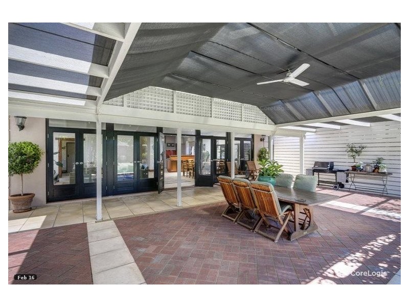 8 Thorngate Street, Thorngate SA 5082