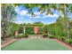 8 Thorngate Street, Thorngate SA 5082