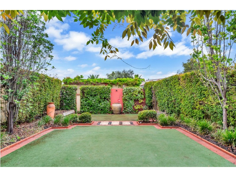 8 Thorngate Street, Thorngate SA 5082
