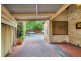 8 Thorngate Street, Thorngate SA 5082