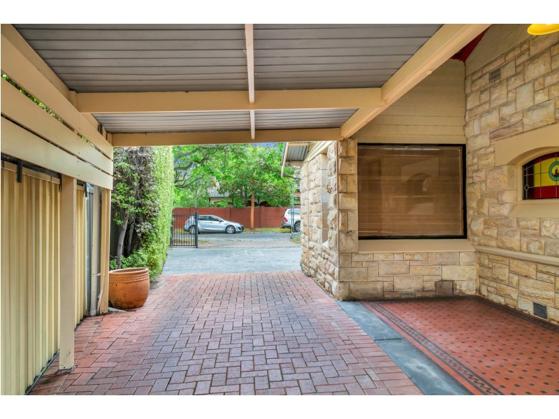 8 Thorngate Street, Thorngate SA 5082