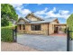 8 Thorngate Street, Thorngate SA 5082